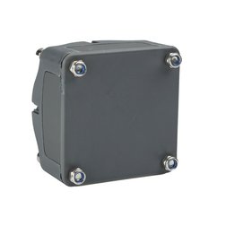 3aecb7527d518248c347cbace9114f81