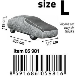 989f97b14f73d4ca6b7d2144e60c6826