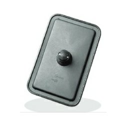 02d8f43a22edf5d86657a4a1ab6635e3