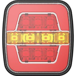 7b30afc1ae780e6d3658955393d5340b