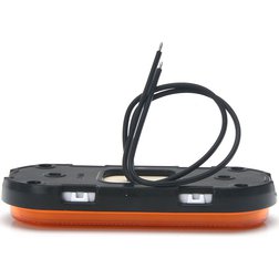 5e75e965fd8396fd65ebe3918b985772