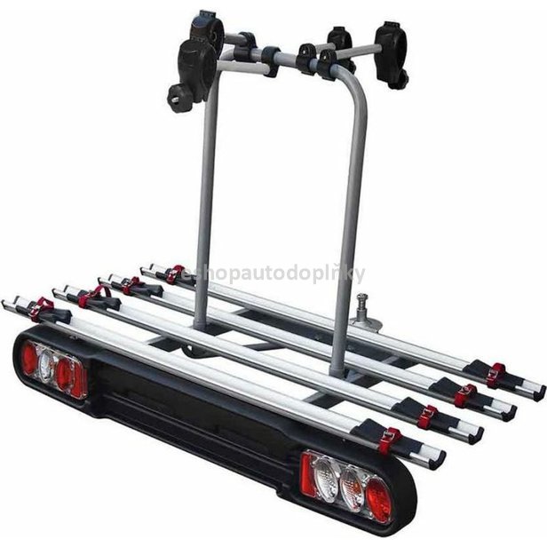 nosic-na-tazne-zarizeni-na-4-kola-menabo-race-4