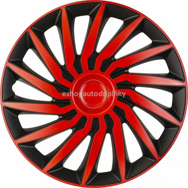 e62d4a54a8bdffb49326612b2b74cadc