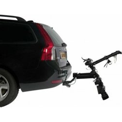 5ec139e9bc834c6e15da2831cbee4883