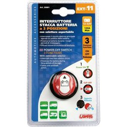 5ce3883225db7591456c21cfb05174ed