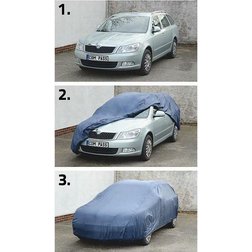 ed1175c5c0dd2d9f251653626ff6227d