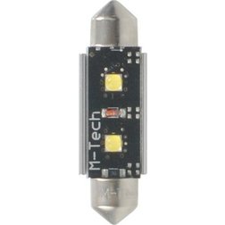 42383a98ae21d1ee5ee99ef1b0cb8f0a