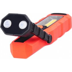 12410229999a2c487e4ca93496b6092a