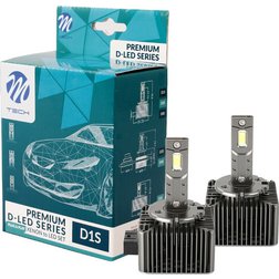 d295afcb4885dc2f808d345e45c08ef2