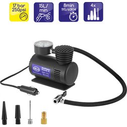 ab3421a624adb4b3afe7ee96f145746c