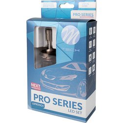 8a715473f07d1a1dba488896688d9255