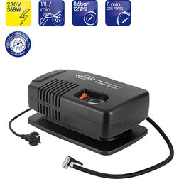 12376_228000_d6_1500x1500