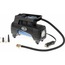 d61cc1249afdded1b6c52d657cc061f3