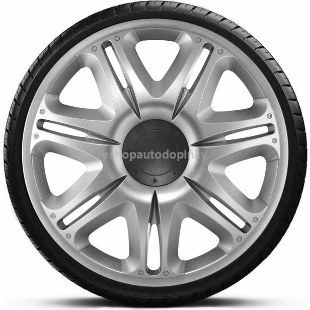 81c33b38d6b54fa158c05542a0031484