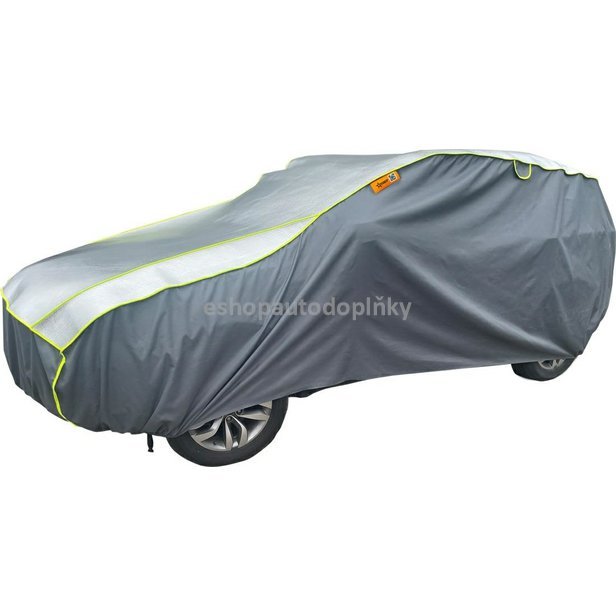 207ec20be40994e5d6645fb9cab14c83