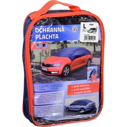 31e7f81daaadf6b1e9b4188a1a6d41fb