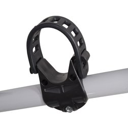 bf038f2d4beac51d8952f55166940482