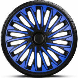 soho_blue_black-1024x1024