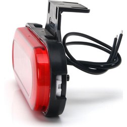 5740e33402e88c124b9be56456e111d5