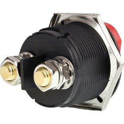 ef07abc53360ca53e70d2b075349f41c