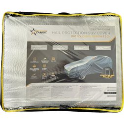 e9c344400373726796aa57ca14b50b6b