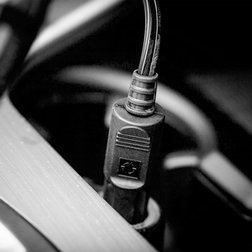 2cf86616618f18c4799868743768917a