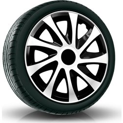 10117-1_nrm-poklice-14--draco-cs-black-white--4-ks_b