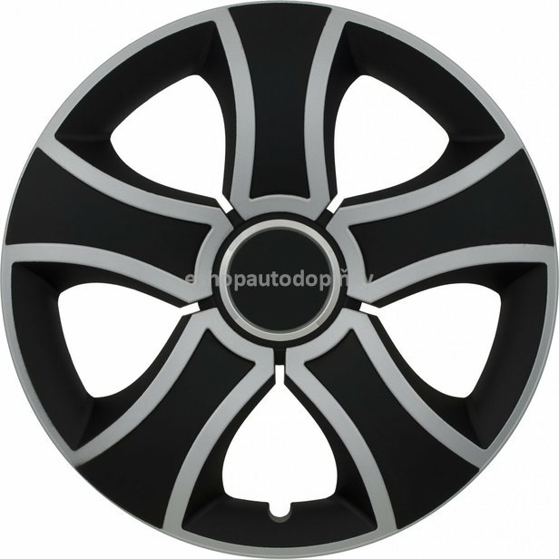 9ea2012370ef48412864560c0db08be9