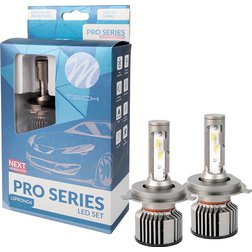 f47236b8d442668e7a9ffea4839a82ff