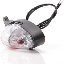 ee653e192067d5feaa7a26d68cbe98ba