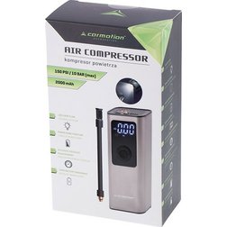 d13140a3f69e8b5d5c86ff2c29bda473