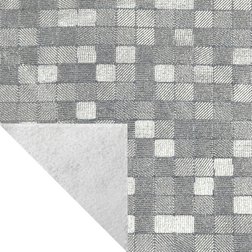 8b8456583940d979f0ee88ff4cdf32c9