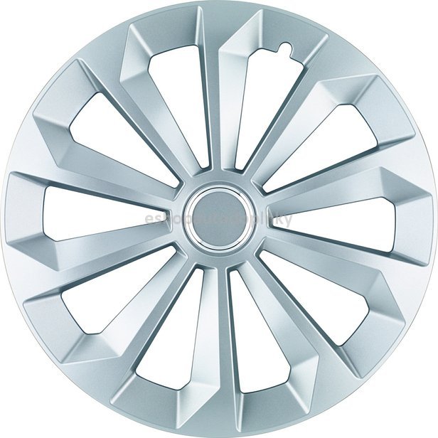 436c6f1c30f1dd8412c16ac3badfa372