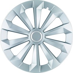 436c6f1c30f1dd8412c16ac3badfa372