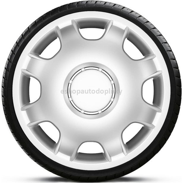 14a7494fedd8dbc6ad4bdebb68a35e53