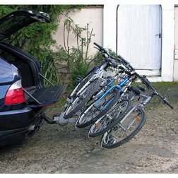 ab2fb9410e68a0f34077c7ff12e0cf40