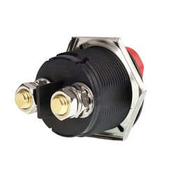 4ea80bf4ea1196ec9466d79ade1f9c89