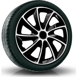 13927-1_nrm-poklice-17--stig-extra-white-black--4-ks_b