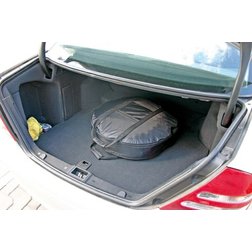 f4cc9705a60cc0b6ca32a2c70c6fce0d