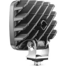 14416-1_pracovni-svetlo-led-105x105--1600lm-12-24v-kabel-0-5m--54200_b