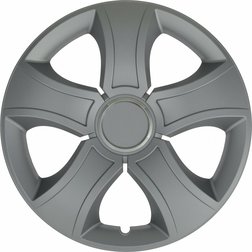 ee7ef5a37da73323bfbfb373a12d6a66