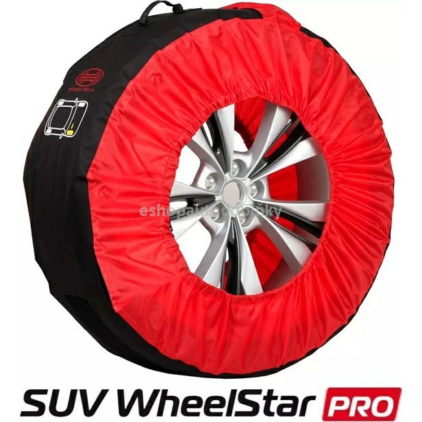 1bc3529c423b4372bb63a731ef476026