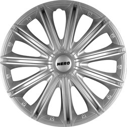 f1fca4552ab8b633b220ac9d3492f3bb