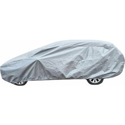 a9a855b5e3fbd633ba56735b4c4f8c04