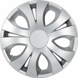 715715659437070af53c1a115538e611