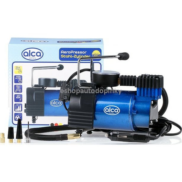 cde8072f8151ab39099f4a2dfc7c4c52