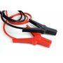 02400-battery-charger-with-jump-starter-05