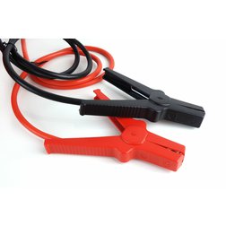 02400-battery-charger-with-jump-starter-05
