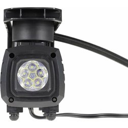 18f7778dc2e13e0e1ad9d7e278656c78