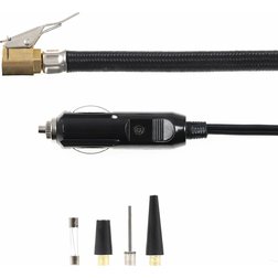 88e2b6516b6a5a676627228b3fc255db